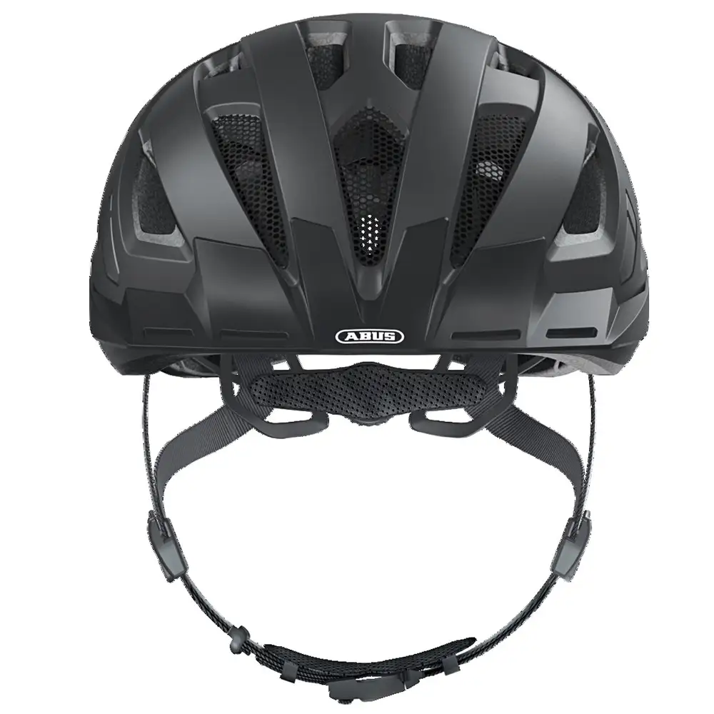 Abus Urban-I 3.0 fietshelm