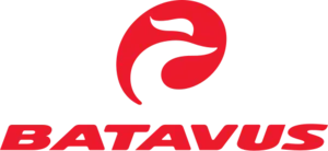 Batavus officieel dealer