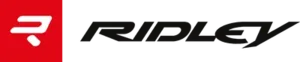 Ridley officieel dealer