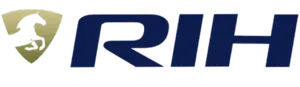 RIH officieel dealer