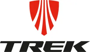 Trek logo