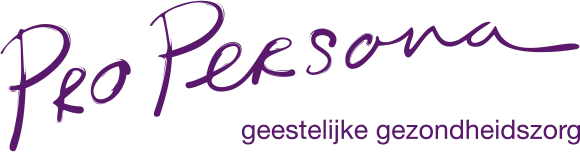 Pro Persona logo