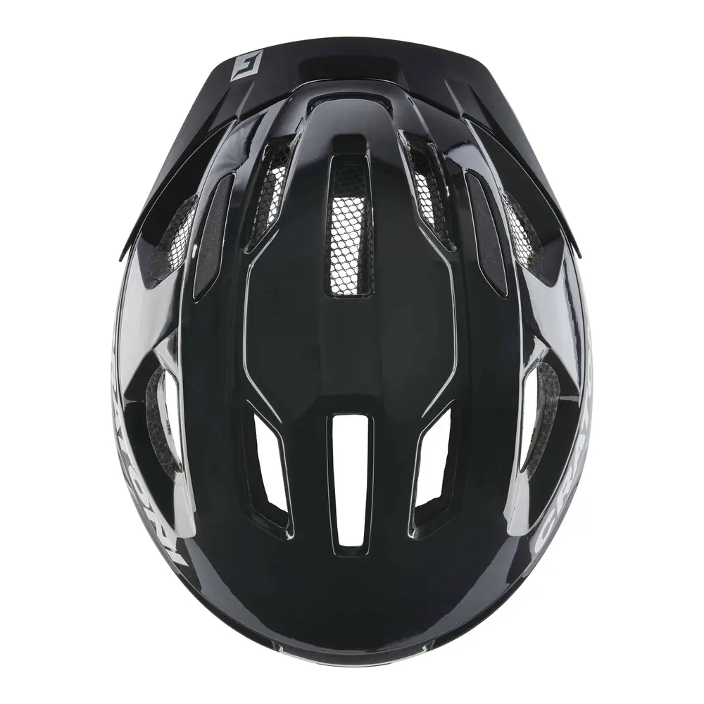 Fietshelmen: Cratoni C-Swift vs Abus Urban-I 3.0