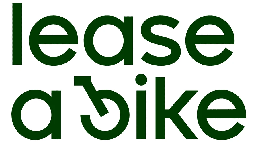 Lease a Bike logo