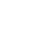 Fietsenmaker Grootstal Nijmegen